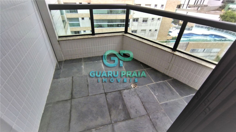 Imagem Apartamento com 4 Quartos à Venda, 110 m² em Astúrias - Guarujá
