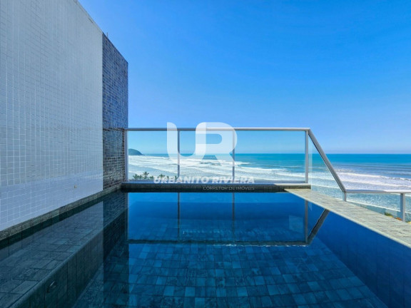Imagem Imóvel com 4 Quartos à Venda, 347 m² em Riviera | Módulo 03 - Bertioga Imagem Imóvel com 4 Quartos à Venda, 347 m² em Riviera | Módulo 03 - Bertioga