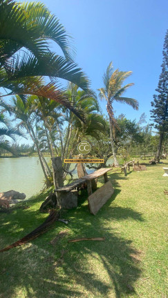 Imagem Terreno à Venda, em Unamar (tamoios) - Cabo Frio Imagem Terreno à Venda, em Unamar (tamoios) - Cabo Frio