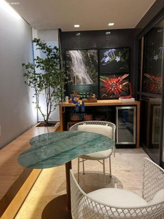 Imagem Apartamento com 3 Quartos à Venda, 107 m² em Horto Florestal - Salvador Imagem Apartamento com 3 Quartos à Venda, 107 m² em Horto Florestal - Salvador
