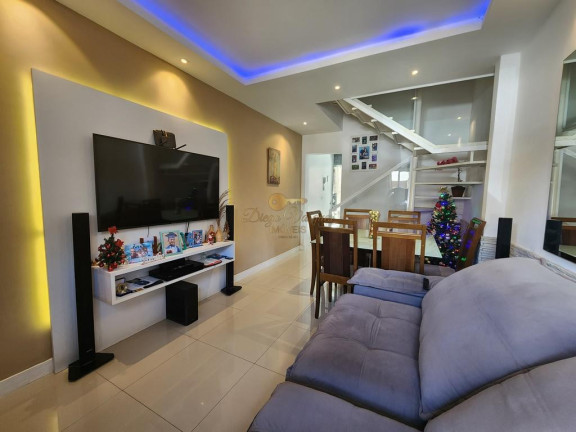 Imagem Casa com 3 Quartos à Venda, 84 m² em Araras - Teresópolis Imagem Casa com 3 Quartos à Venda, 84 m² em Araras - Teresópolis