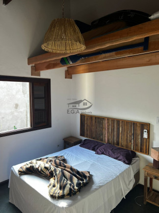 Imagem Casa com 3 Quartos à Venda, 27.952 m² em Boiçucanga - São Sebastião Imagem Casa com 3 Quartos à Venda, 27.952 m² em Boiçucanga - São Sebastião