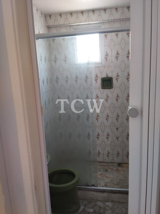 Imagem Apartamento com 2 Quartos à Venda, 70 m² em Aclimação - São Paulo