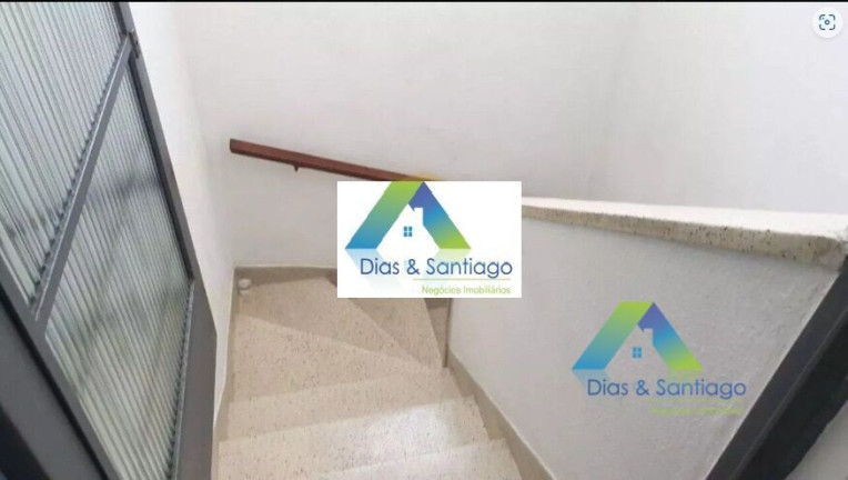 Imagem Sobrado com 2 Quartos à Venda, 128 m² em Parque Jabaquara - São Paulo Imagem Sobrado com 2 Quartos à Venda, 128 m² em Parque Jabaquara - São Paulo