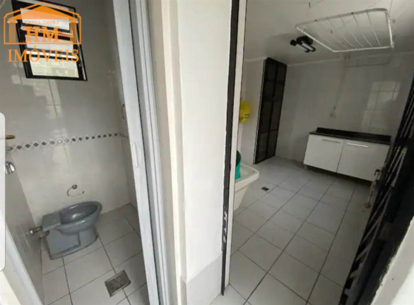Imagem Sobrado com 4 Quartos à Venda, 197 m² em Vila Valenca - Sao Vicente Imagem Sobrado com 4 Quartos à Venda, 197 m² em Vila Valenca - Sao Vicente