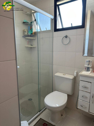 Imagem Apartamento com 2 Quartos à Venda,  em Parque Mandaqui - São Paulo