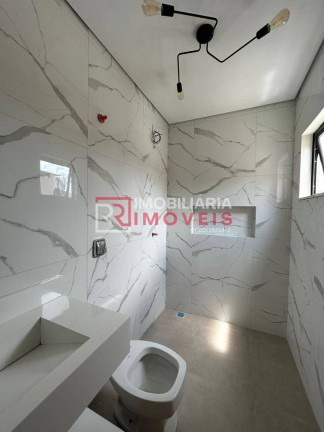 Imagem Sobrado com 3 Quartos à Venda, em Alvorada - Lucas Do Rio Verde Imagem Sobrado com 3 Quartos à Venda, em Alvorada - Lucas Do Rio Verde
