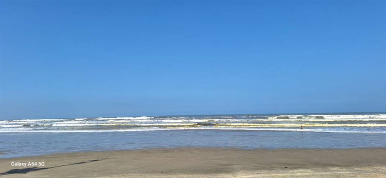Imagem Apartamento com 1 Quarto à Venda, 45 m² em Caiçara - Praia Grande Imagem Apartamento com 1 Quarto à Venda, 45 m² em Caiçara - Praia Grande