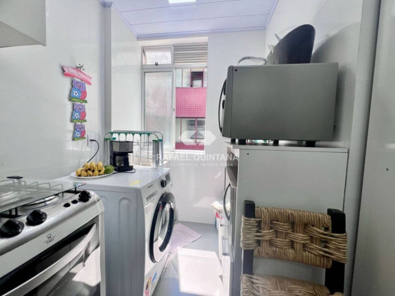 Imagem Apartamento com 2 Quartos à Venda, 73 m² em Ingleses Do Rio Vermelho - Florianópolis