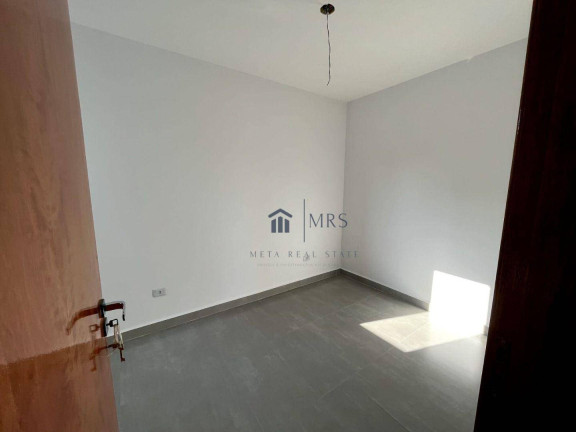 Imagem Imóvel com 1 Quarto à Venda, 26 m² em Vila Nivi - São Paulo