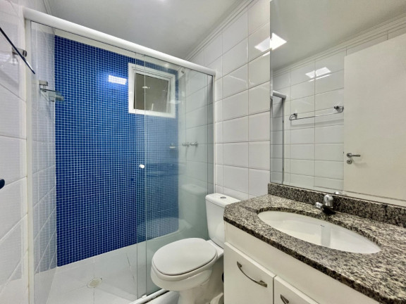 Imagem Apartamento com 3 Quartos à Venda, 65 m² em Vila Vera - São Paulo