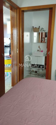 Imagem Casa com 2 Quartos à Venda, 65 m² em Quinta Dos Açorianos - Barra Velha Imagem Casa com 2 Quartos à Venda, 65 m² em Quinta Dos Açorianos - Barra Velha