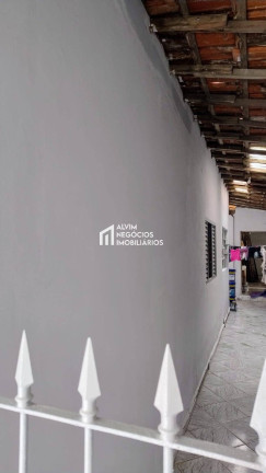 Imagem Casa com 3 Quartos à Venda, 270 m² em Jardim Satélite - São José Dos Campos Imagem Casa com 3 Quartos à Venda, 270 m² em Jardim Satélite - São José Dos Campos
