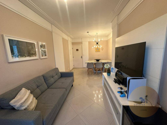 Imagem Apartamento com 2 Quartos à Venda, 70 m² em Barcelona - São Caetano Do Sul Imagem Apartamento com 2 Quartos à Venda, 70 m² em Barcelona - São Caetano Do Sul