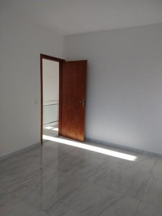 Imagem Casa com 3 Quartos à Venda, 107 m² em Balneario Eliana - Guaratuba Imagem Casa com 3 Quartos à Venda, 107 m² em Balneario Eliana - Guaratuba