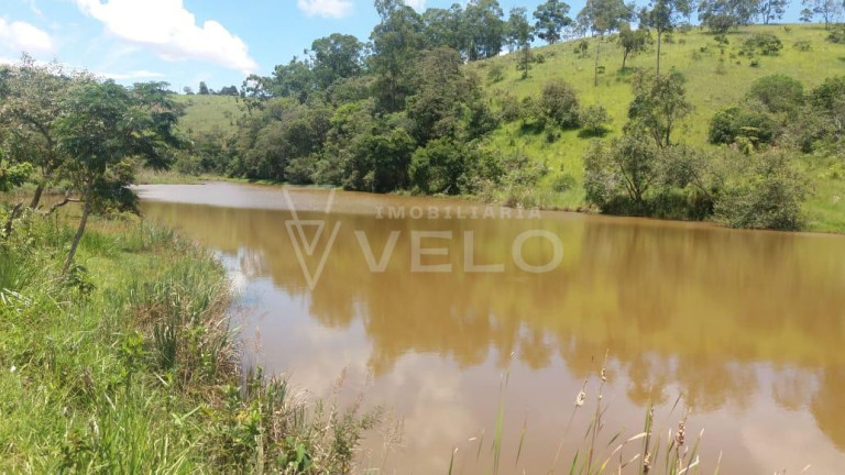 Imagem Imóvel à Venda, 950.000 m² em Caioçara - Jarinu Imagem Imóvel à Venda, 950.000 m² em Caioçara - Jarinu