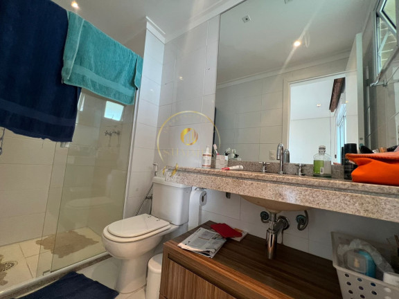 Imagem Apartamento com 3 Quartos à Venda, 114 m² em Enseada - Guarujá Imagem Apartamento com 3 Quartos à Venda, 114 m² em Enseada - Guarujá