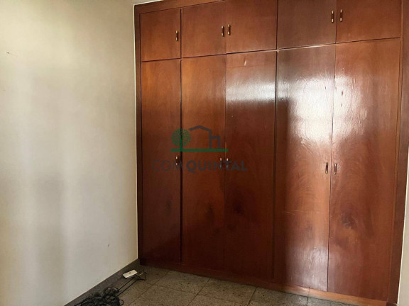 Imagem Apartamento com 3 Quartos à Venda, 291 m² em Alto Da Lapa - São Paulo