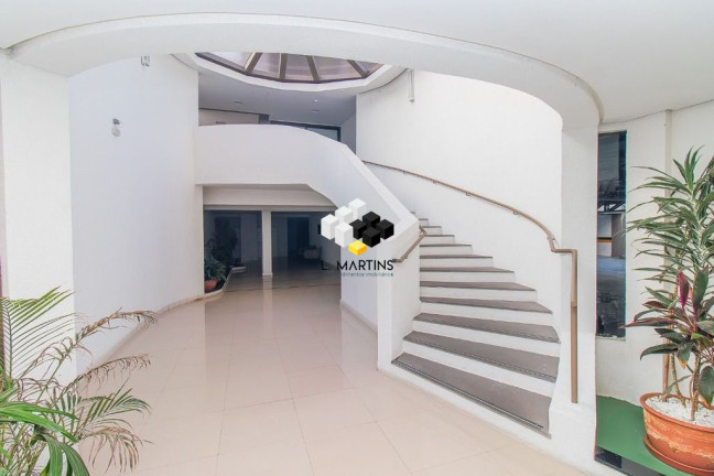 Imagem Apartamento com 2 Quartos à Venda, 61 m² em Jardim Do Salso - Porto Alegre Imagem Apartamento com 2 Quartos à Venda, 61 m² em Jardim Do Salso - Porto Alegre