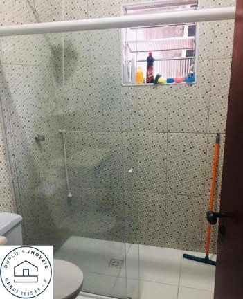 Imagem Casa com 3 Quartos à Venda, 125 m² em Parque Residencial Cocaia - São Paulo Imagem Casa com 3 Quartos à Venda, 125 m² em Parque Residencial Cocaia - São Paulo