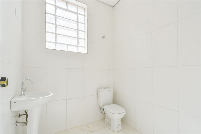 Imagem Casa com 3 Quartos à Venda, 190 m² em Ipiranga - São Paulo Imagem Casa com 3 Quartos à Venda, 190 m² em Ipiranga - São Paulo