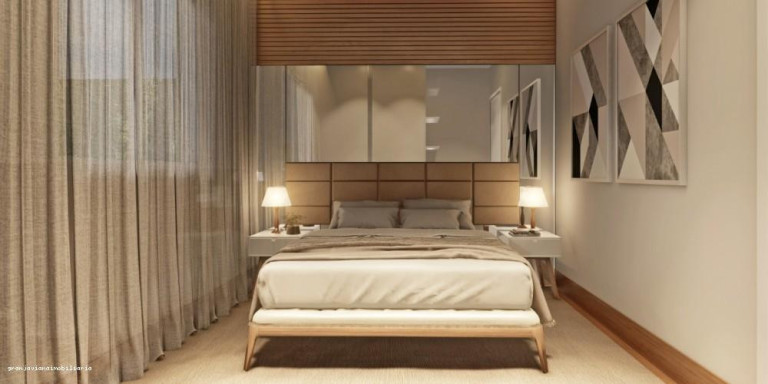 Imagem Apartamento com 2 Quartos à Venda, 57 m² em Vista Caucaia - Programa Casa Verde Amarela - Cotia Imagem Apartamento com 2 Quartos à Venda, 57 m² em Vista Caucaia - Programa Casa Verde Amarela - Cotia
