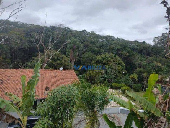 Imagem Chácara com 6 Quartos à Venda, 2.400 m² em Cidade Parque São Luiz - Guarulhos Imagem Chácara com 6 Quartos à Venda, 2.400 m² em Cidade Parque São Luiz - Guarulhos