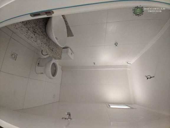 Imagem Apartamento com 2 Quartos à Venda, 109 m² em Aviação - Praia Grande Imagem Apartamento com 2 Quartos à Venda, 109 m² em Aviação - Praia Grande