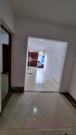 Imagem Casa com 2 Quartos à Venda,  em Ocian - Praia Grande