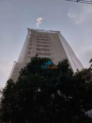 Imagem Apartamento com 1 Quarto à Venda, 30 m² em Vila Mariana - São Paulo Imagem Apartamento com 1 Quarto à Venda, 30 m² em Vila Mariana - São Paulo
