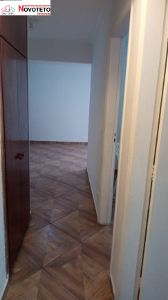Imagem Imóvel com 2 Quartos à Venda, 70 m² em Vila Prudente - São Paulo Imagem Imóvel com 2 Quartos à Venda, 70 m² em Vila Prudente - São Paulo