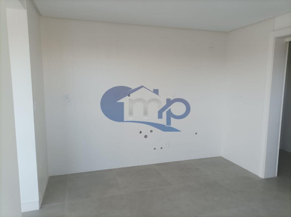 Imagem Apartamento com 3 Quartos à Venda, 123 m² em Centro - Torres