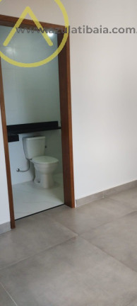 Imagem Casa com 3 Quartos à Venda, 120 m² em Jardim Cerejeiras - Atibaia Imagem Casa com 3 Quartos à Venda, 120 m² em Jardim Cerejeiras - Atibaia