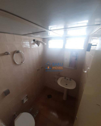 Imagem Apartamento com 3 Quartos à Venda, 110 m² em Lapa - São Paulo Imagem Apartamento com 3 Quartos à Venda, 110 m² em Lapa - São Paulo