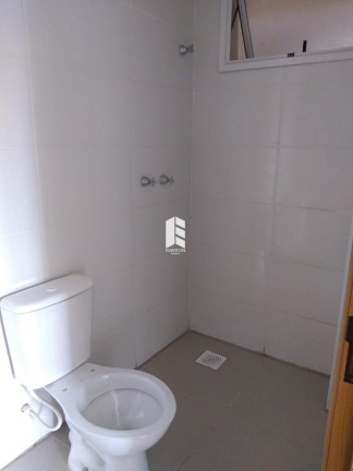 Imagem Apartamento com 1 Quarto à Venda, em Duque De Caxias - Santa Maria Imagem Apartamento com 1 Quarto à Venda, em Duque De Caxias - Santa Maria
