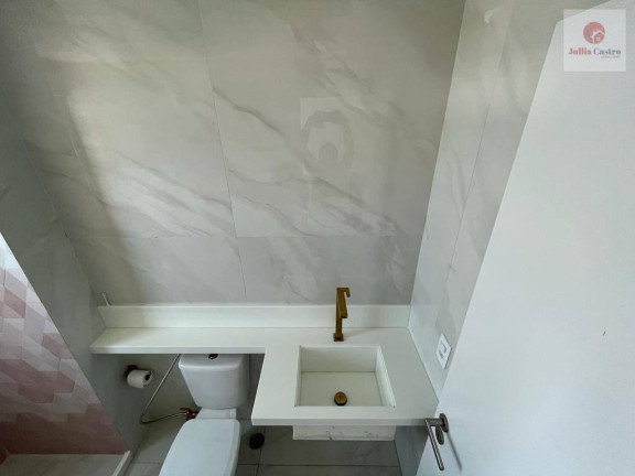 Imagem Apartamento com 3 Quartos à Venda, 73 m² Imagem Apartamento com 3 Quartos à Venda, 73 m²