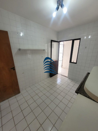Imagem Casa com 4 Quartos à Venda, 123 m² em Itapuã - Salvador Imagem Casa com 4 Quartos à Venda, 123 m² em Itapuã - Salvador