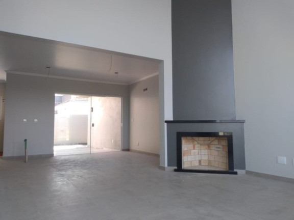 Imagem Sobrado com 3 Quartos à Venda, 136 m² em Vale Do Sol - Cachoeirinha Imagem Sobrado com 3 Quartos à Venda, 136 m² em Vale Do Sol - Cachoeirinha