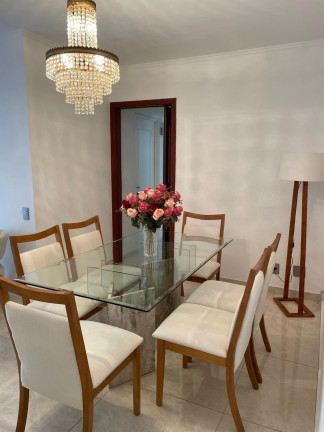 Imagem Imóvel com 4 Quartos à Venda, 96 m² em Jardim Colombo - São Paulo Imagem Imóvel com 4 Quartos à Venda, 96 m² em Jardim Colombo - São Paulo