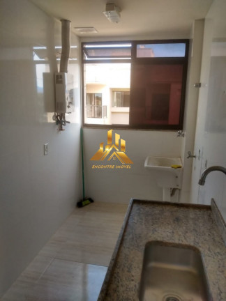 Imagem Apartamento com 2 Quartos à Venda, 60 m² em Enseada Das Gaivotas - Rio Das Ostras Imagem Apartamento com 2 Quartos à Venda, 60 m² em Enseada Das Gaivotas - Rio Das Ostras
