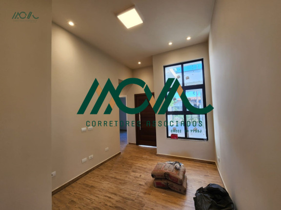 Imagem Casa com 3 Quartos à Venda, 89 m² em Pontal Do Norte - Itapoá Imagem Casa com 3 Quartos à Venda, 89 m² em Pontal Do Norte - Itapoá