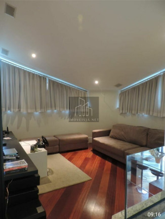 Imagem Casa de Condomínio com 5 Quartos à Venda, 842 m² em Alphaville - Santana De Parnaíba Imagem Casa de Condomínio com 5 Quartos à Venda, 842 m² em Alphaville - Santana De Parnaíba