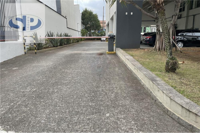 Imagem Imóvel à Venda, 2.538 m² em Vila Lageado - São Paulo Imagem Imóvel à Venda, 2.538 m² em Vila Lageado - São Paulo