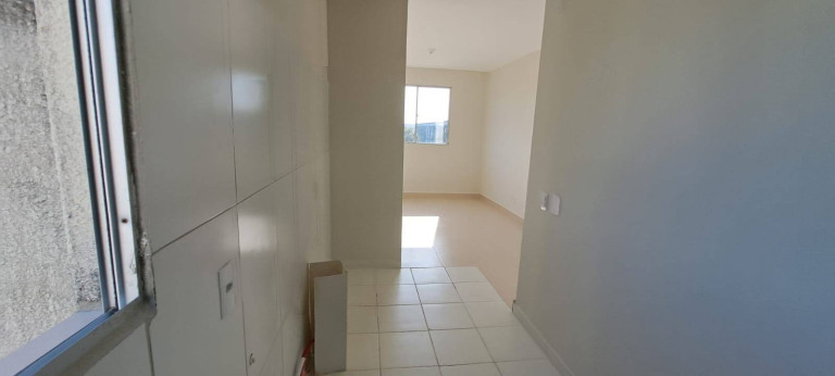 Imagem Apartamento com 2 Quartos à Venda, 40 m² em Catu De Abrantes (abrantes) - Camaçari