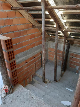 Imagem Apartamento com 2 Quartos à Venda, 46 m² em Vila Apiaí - Santo André Imagem Apartamento com 2 Quartos à Venda, 46 m² em Vila Apiaí - Santo André