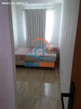 Imagem Apartamento com 4 Quartos à Venda, 180 m² em Colinas Do Pero - Cabo Frio Imagem Apartamento com 4 Quartos à Venda, 180 m² em Colinas Do Pero - Cabo Frio