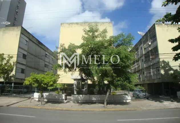 Imagem Apartamento com 2 Quartos à Venda, 60 m² em Boa Viagem - Recife Imagem Apartamento com 2 Quartos à Venda, 60 m² em Boa Viagem - Recife