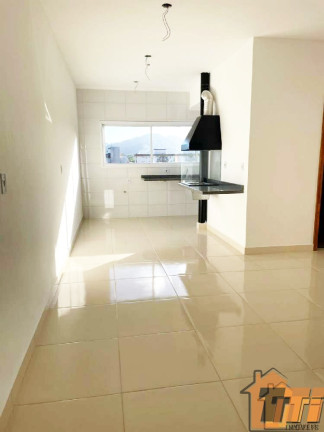 Imagem Apartamento com 2 Quartos à Venda, 60 m² em Perequê Açu - Ubatuba Imagem Apartamento com 2 Quartos à Venda, 60 m² em Perequê Açu - Ubatuba