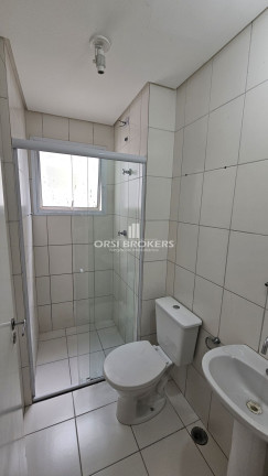 Imagem Apartamento com 2 Quartos à Venda, 49 m² em São Pedro - Osasco Imagem Apartamento com 2 Quartos à Venda, 49 m² em São Pedro - Osasco