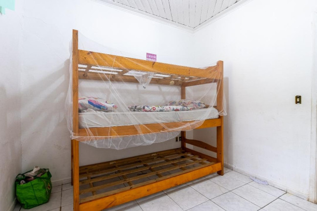 Imagem Casa com 2 Quartos à Venda, 140 m² em Vila Sônia - São Paulo